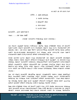 239269.pdf